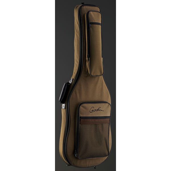 Godin Multiac Nylon SA HG