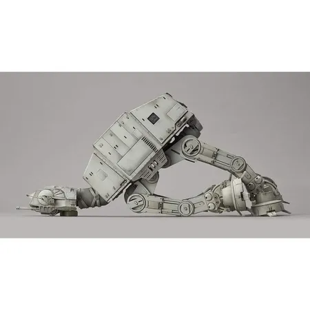 Revell Star Wars AT-AT