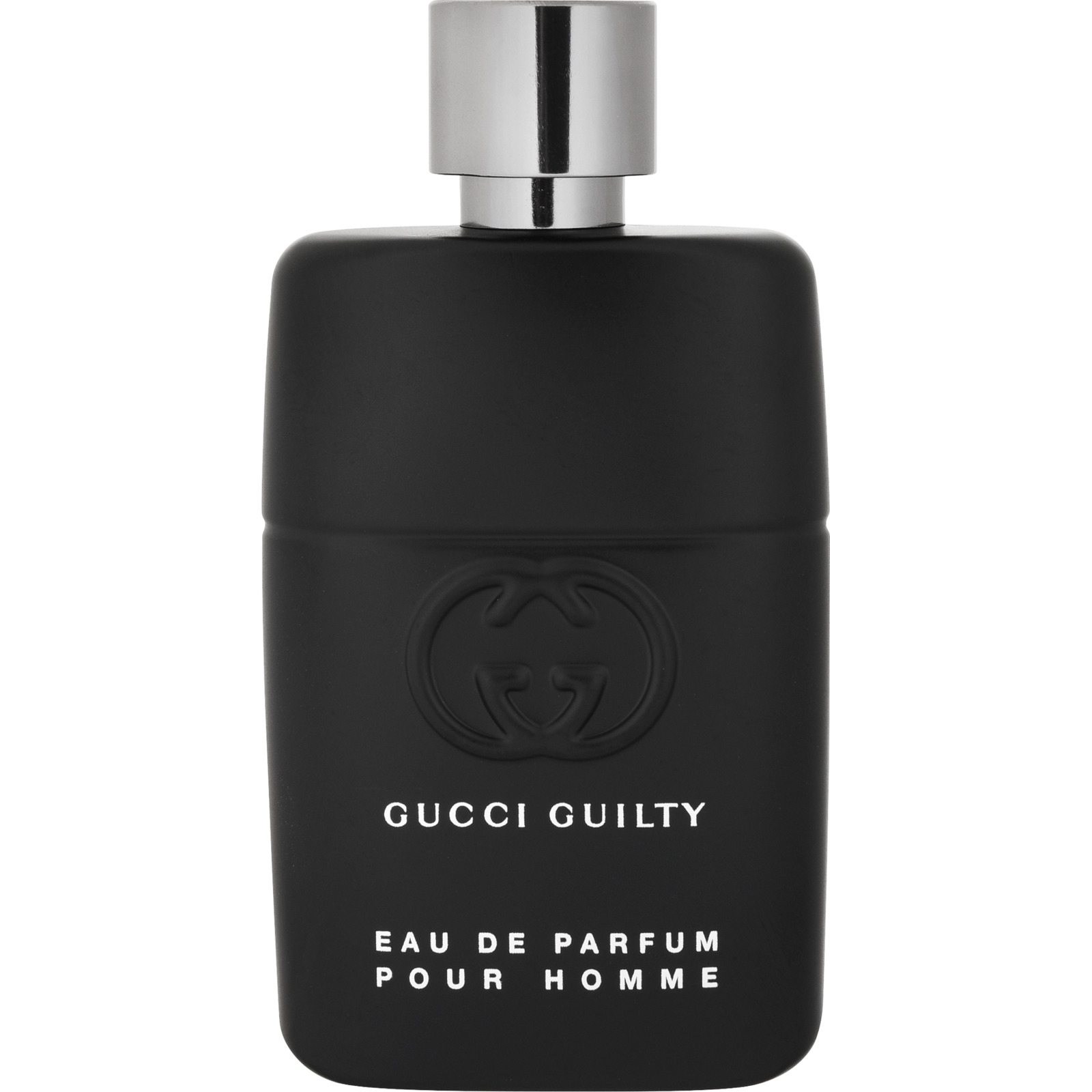 Gucci Guilty Homme Eau de Parfum 50 ml