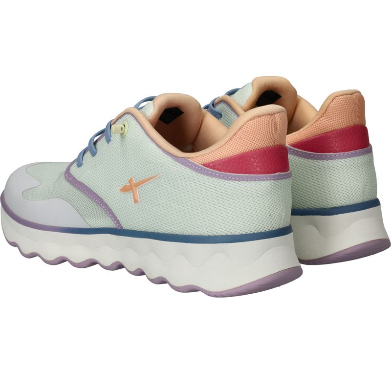 Tamaris Sneakers Multi Dames