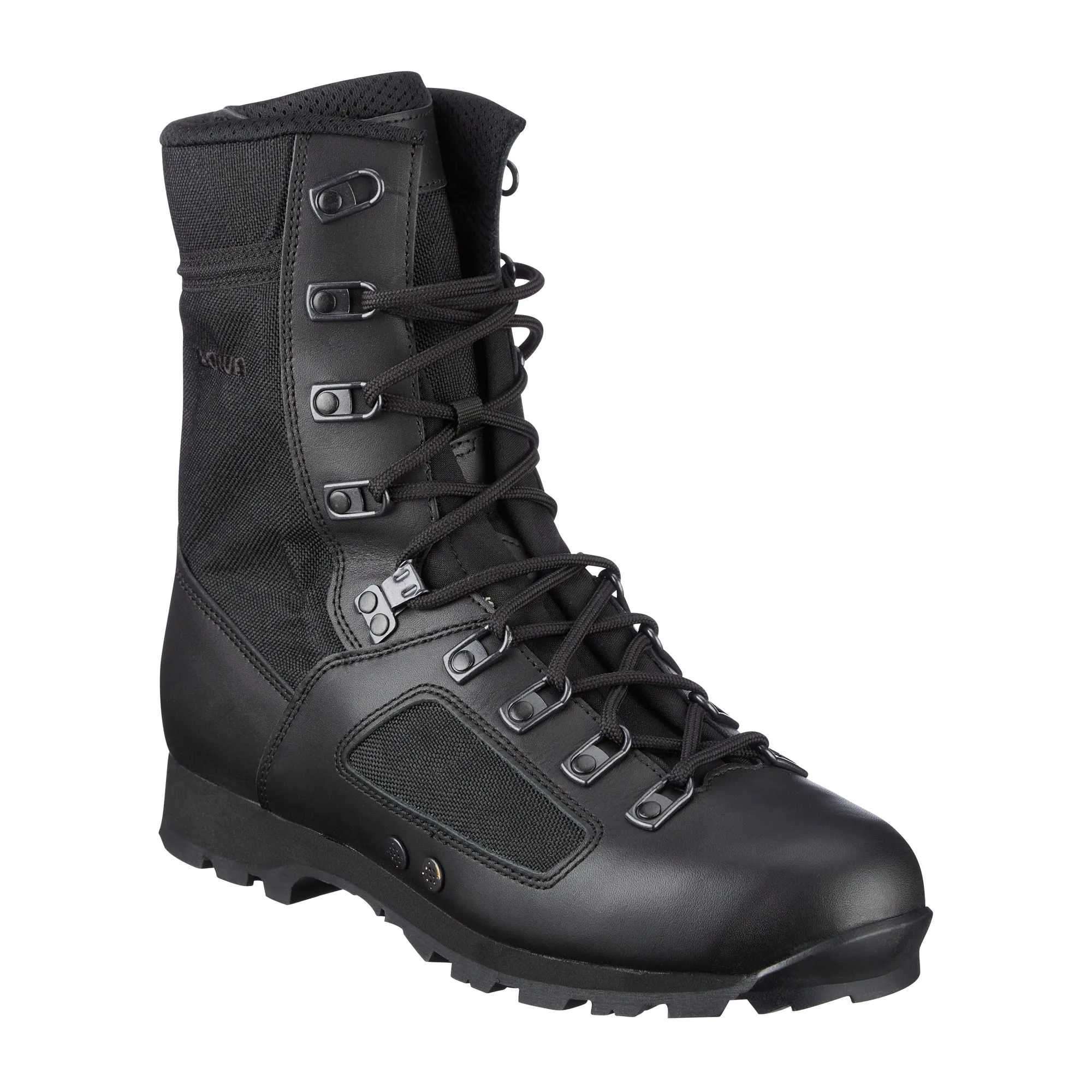 LOWA -  Stiefel Elite Jungle