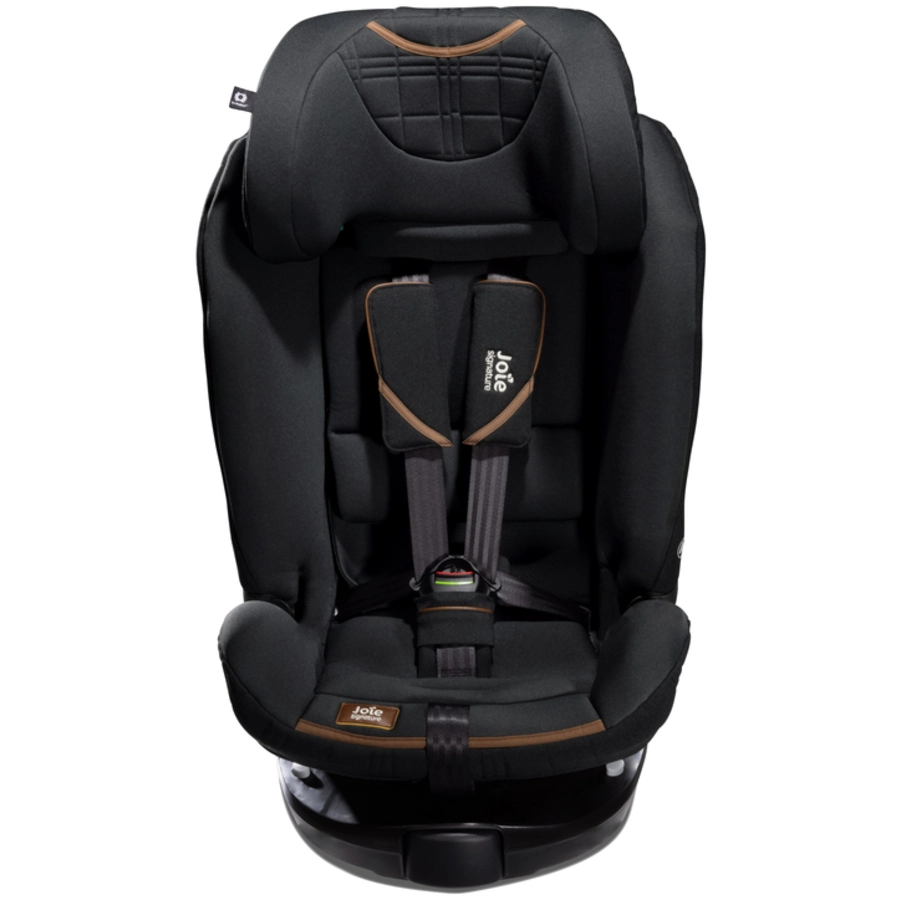 Joie Signature i-Spin XL Autokindersitz Eclipse