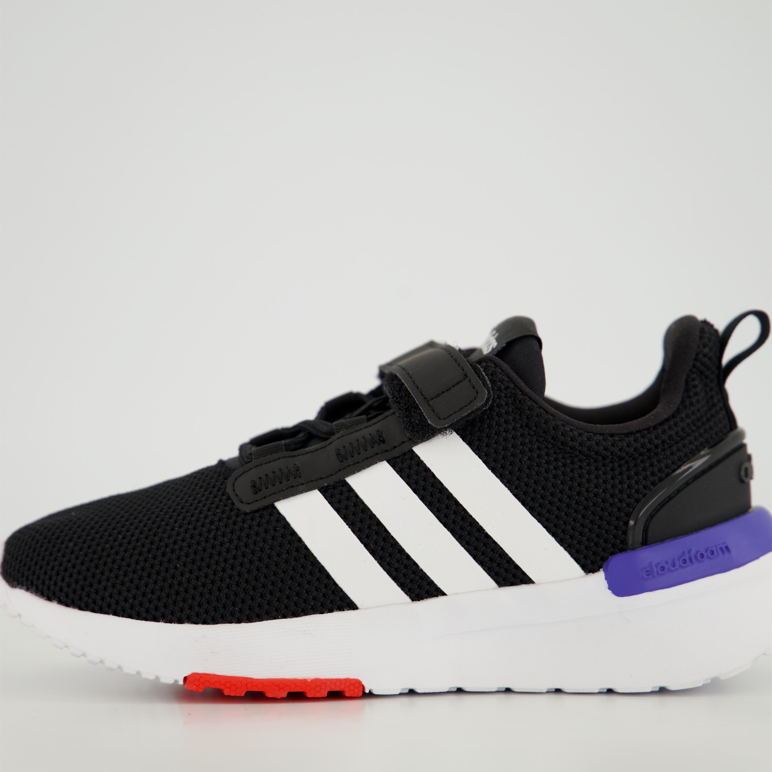 Adidas RACER TR21 C
