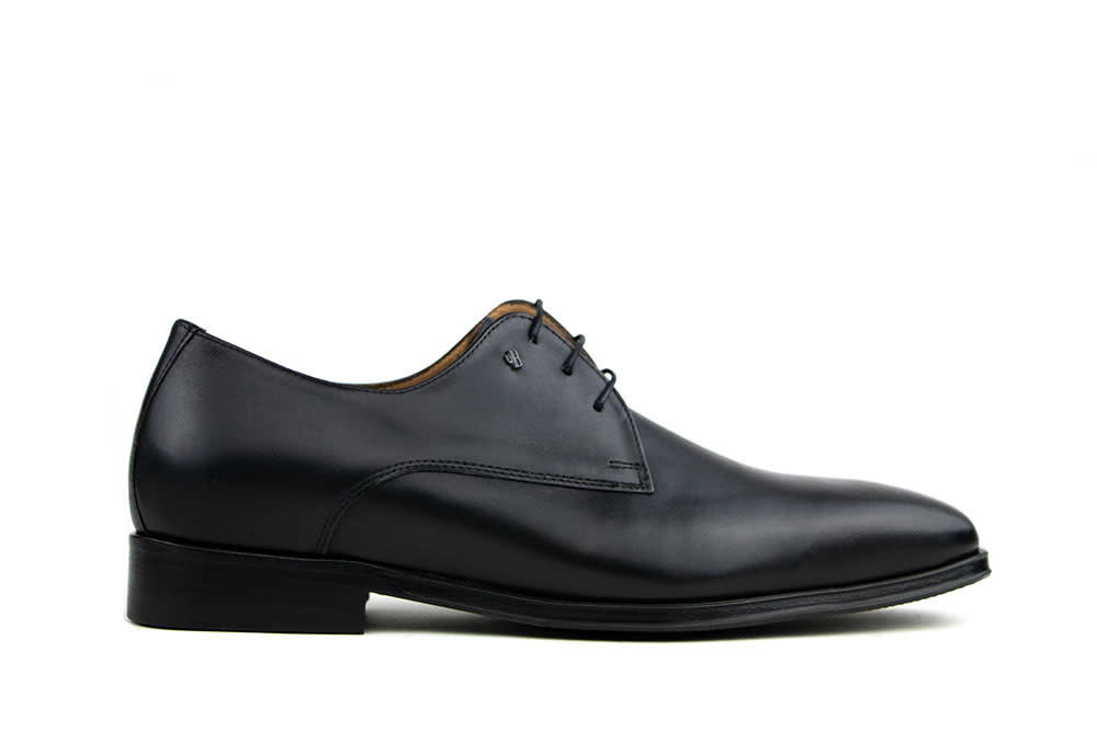 Van Bommel Matra 01.01 Black I