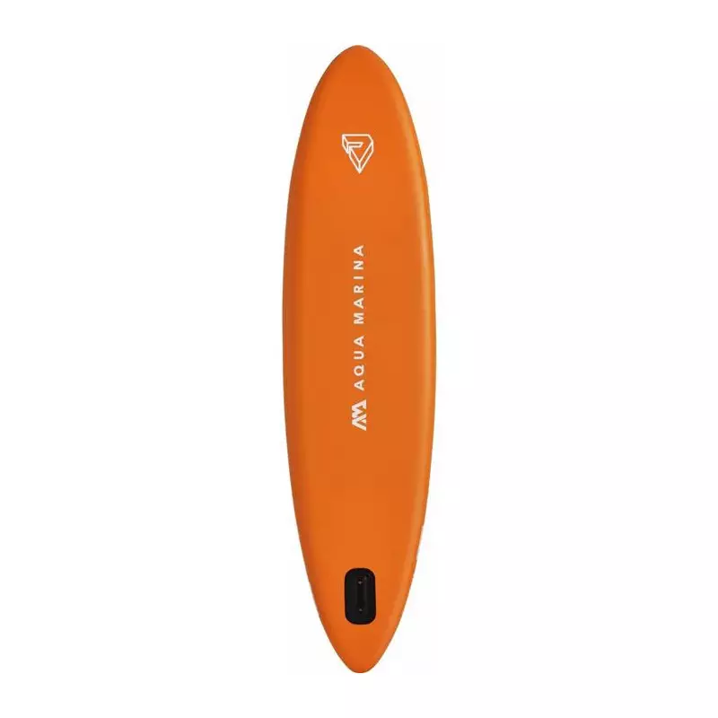 Stand Up Paddle Gonflable AQUA MARINA Fusion 330x81x15