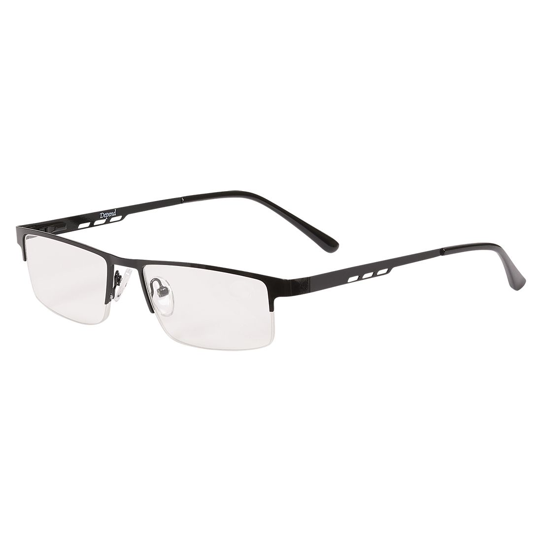 Lesebrille Unisex