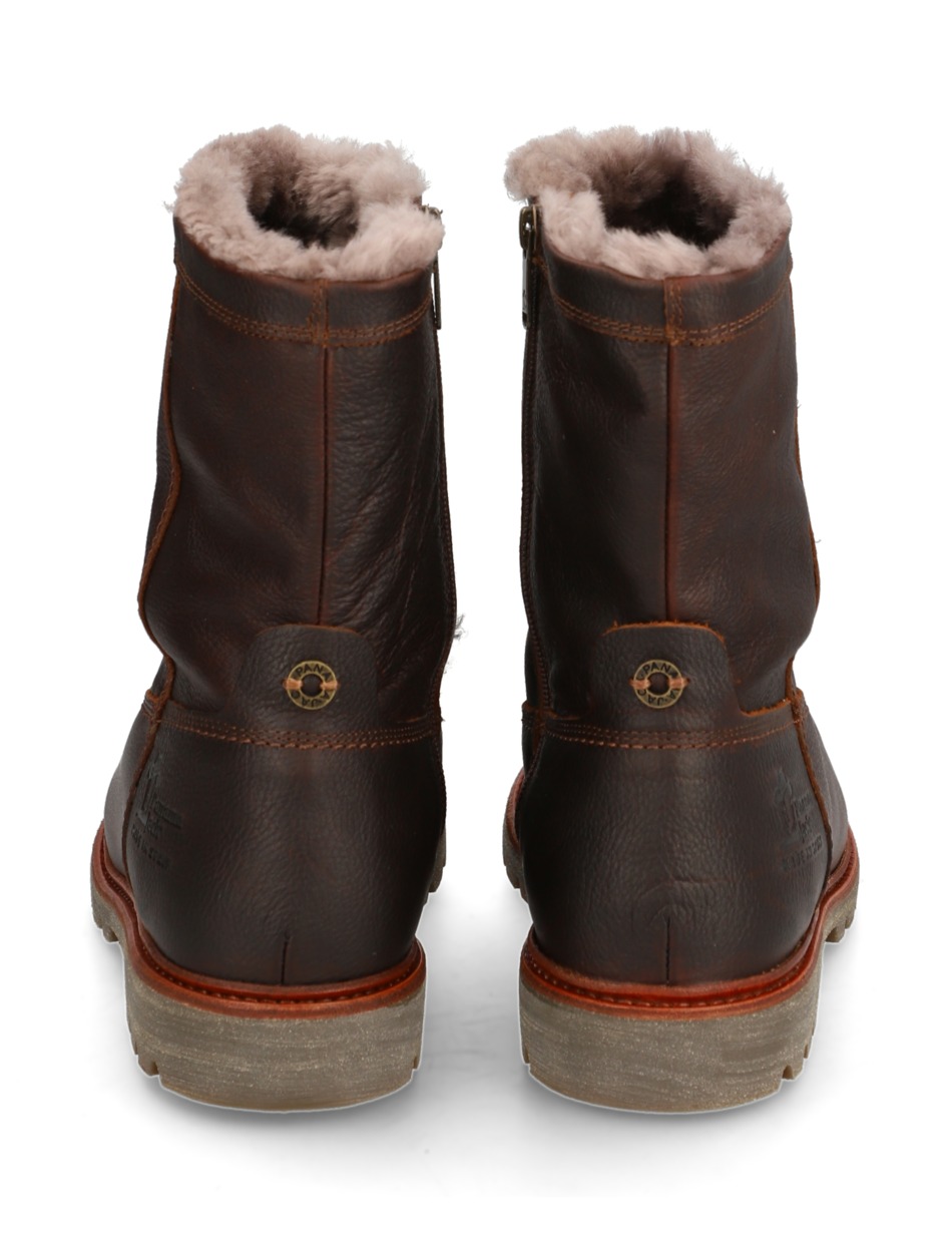 Fedro Igloo C10