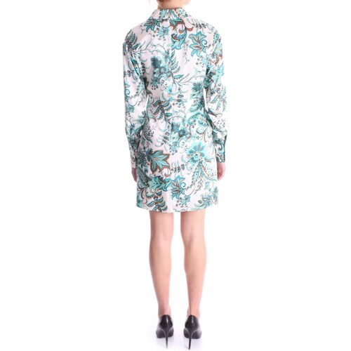 Liu Jo - CA3363 TS017 Otros