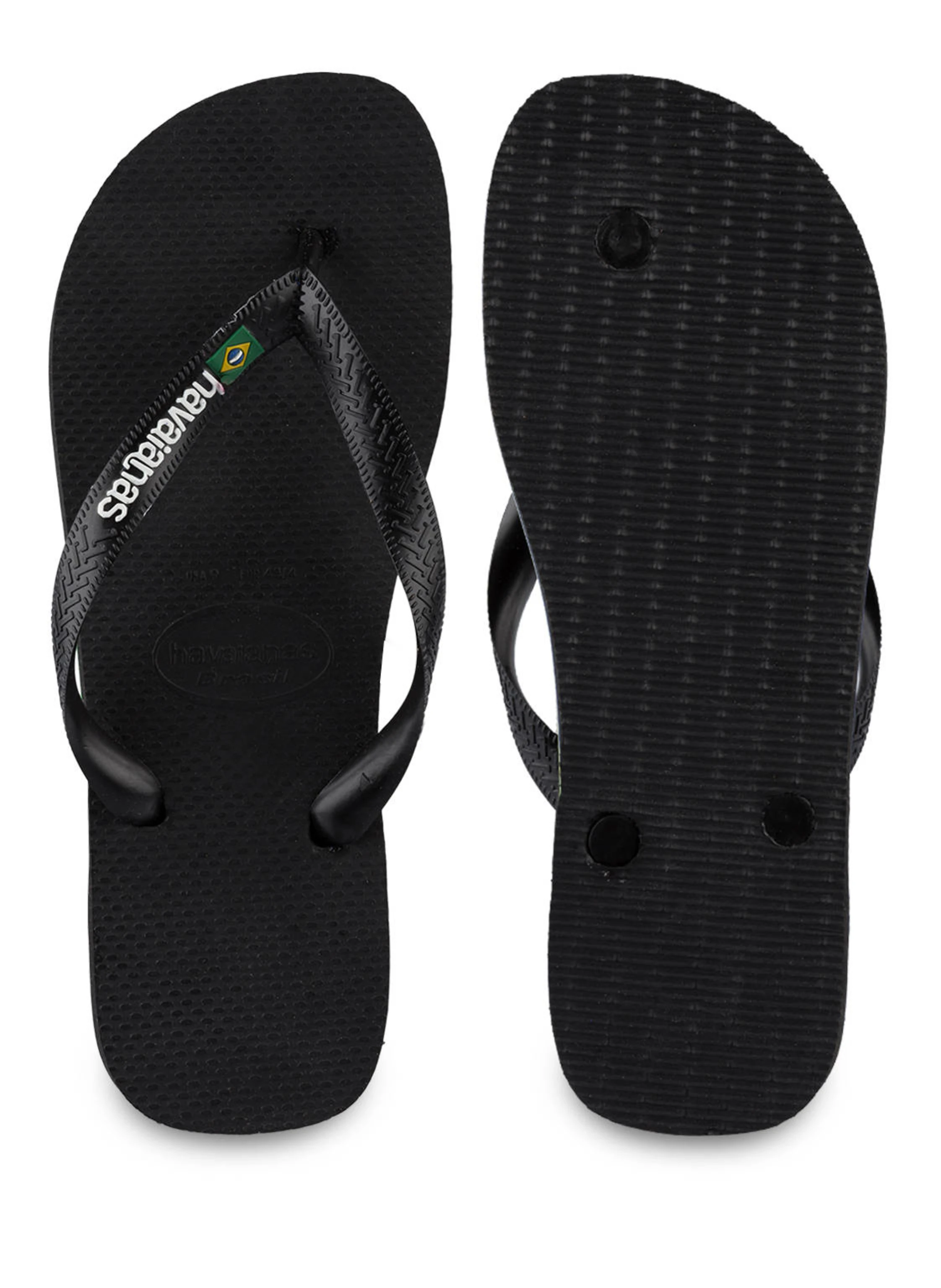 havaianas Zehentrenner BRAZIL