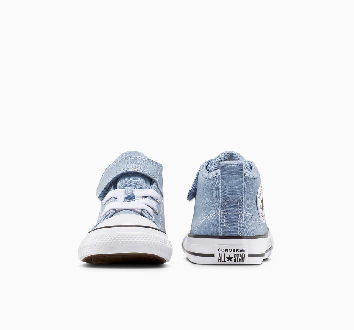 CONVERSE<br>Tênis Malden Street 1V Cor da Temporada