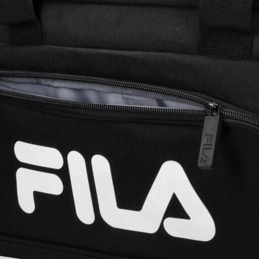 Fila Minus