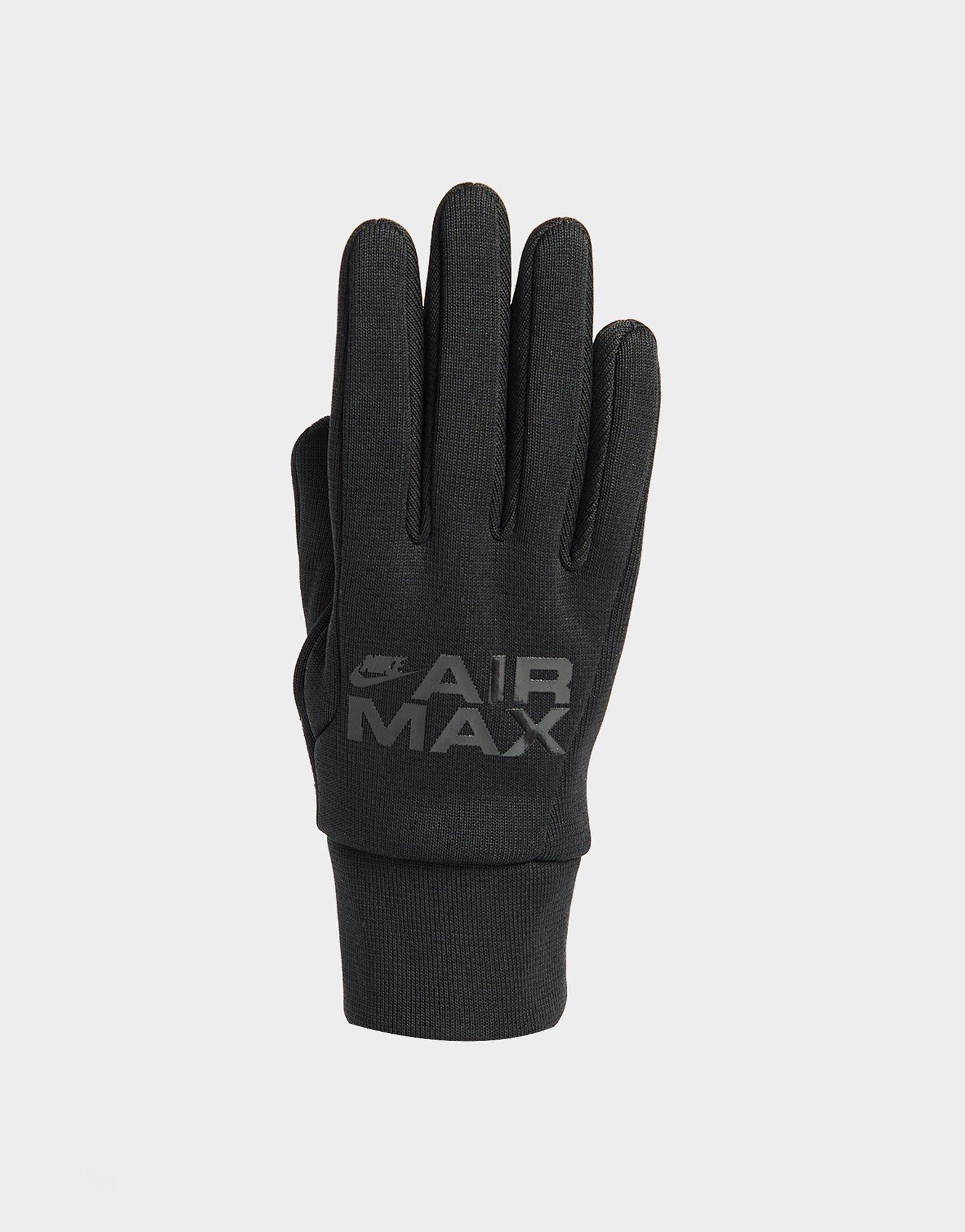 Nike Gants Air Ma Therma-FIT