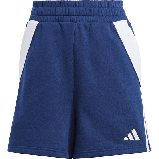 adidas Tiro 24 Sweat Short Dames