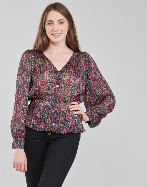 Morgan - CODE - Multicolore