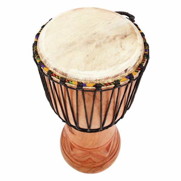 Afroton AD S02 Djembe
