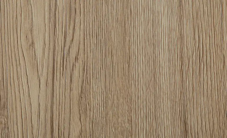 Kleiderschrank Cariba
