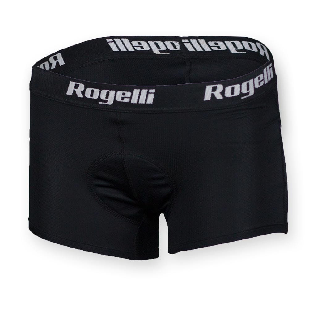 Rogelli  Boxershort Bike