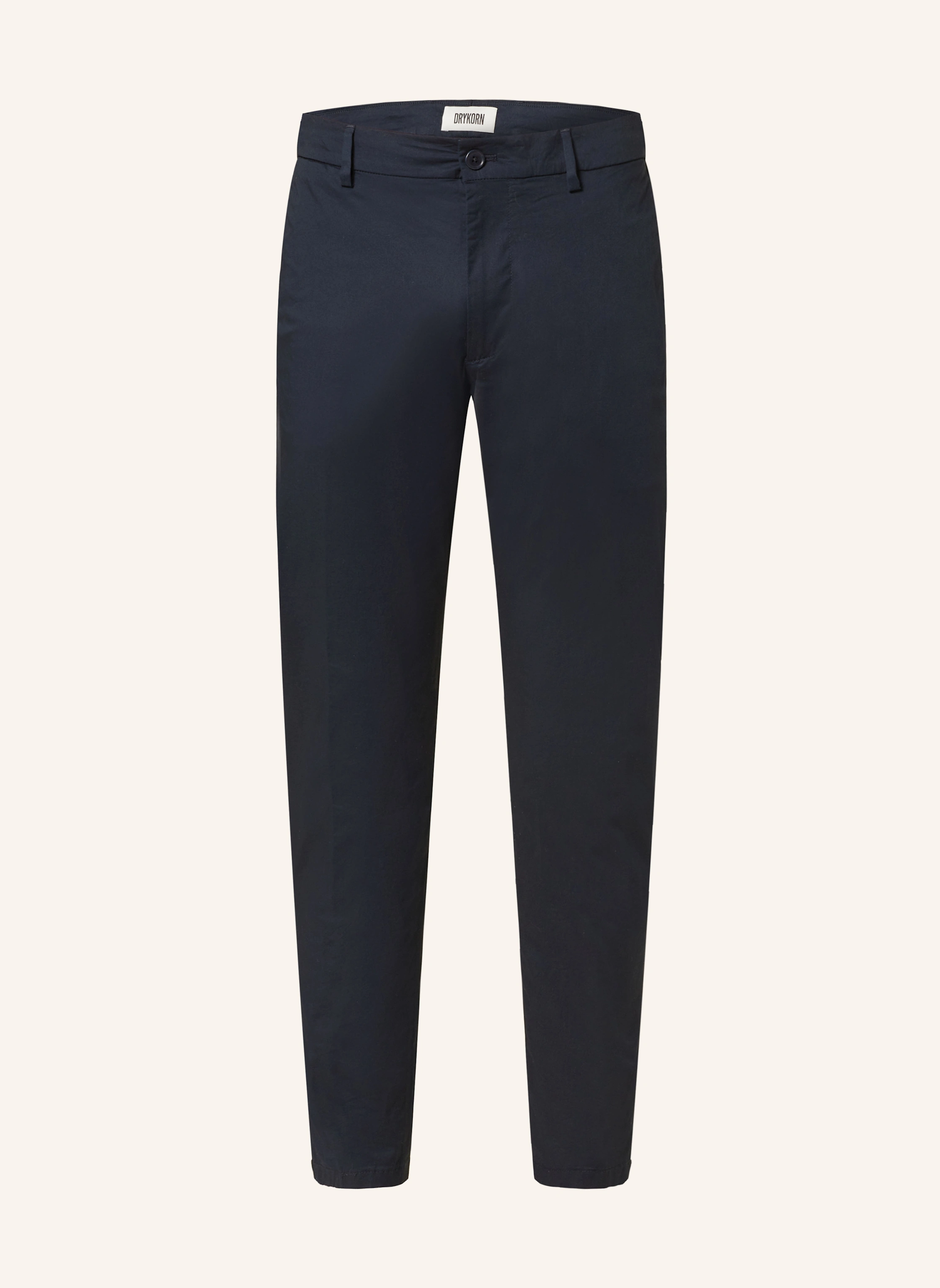 DRYKORN Chino AJEND Extra Slim Fit