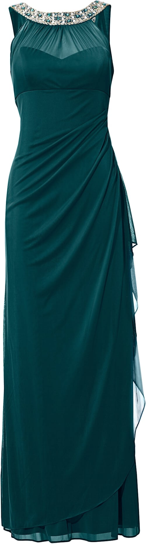 heine Abendkleid »Abendkleid«