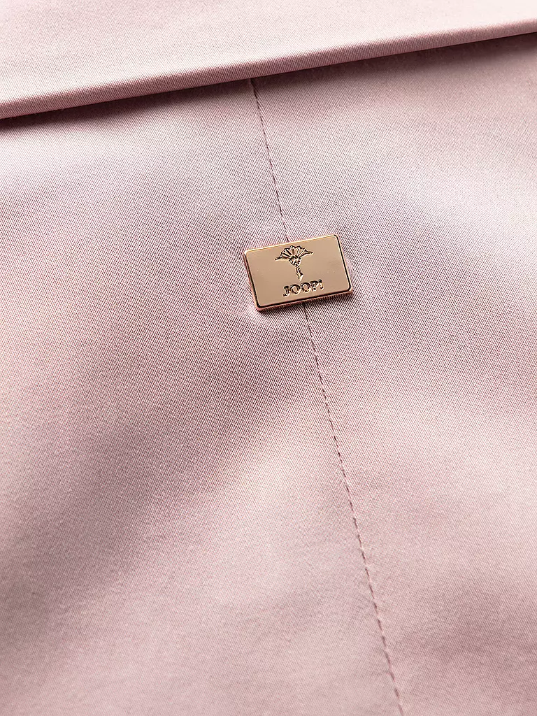 JOOP Blazer  rosa