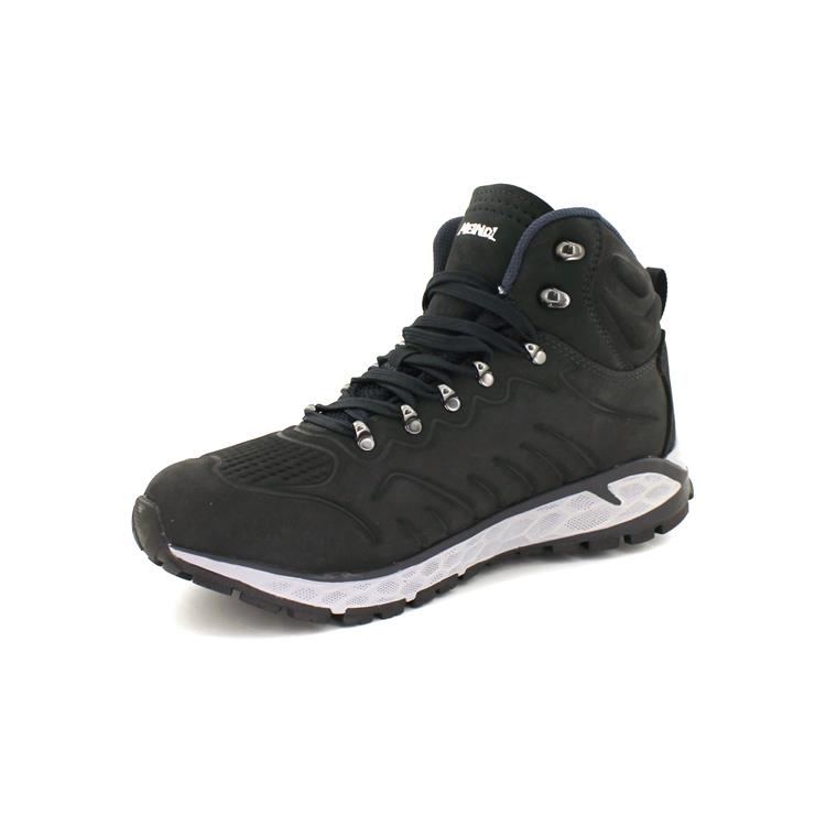 Meindl Korfu Walker Lady Mid 5597 marine