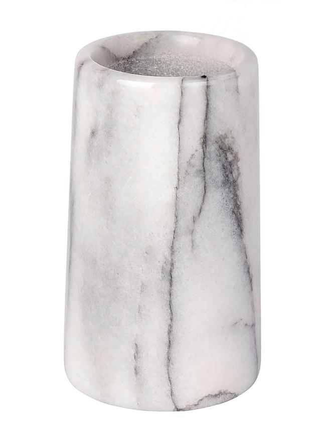 Zahnputzbecher Onyx