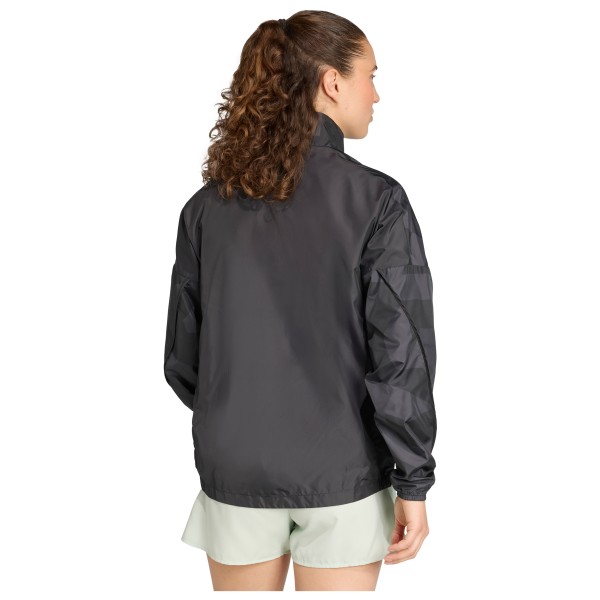 adidas Terrex - Women's MT P Wind Jacket - Coupe-vent