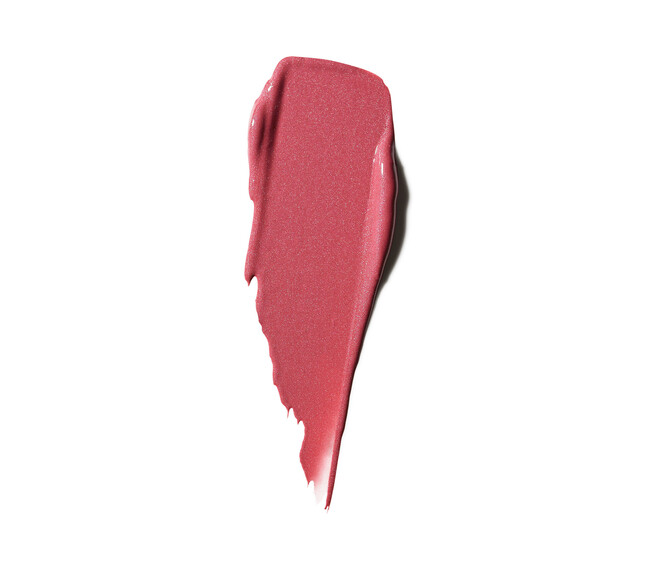 M•A•C Cremesheen LipstickNeutral Midtone Pink