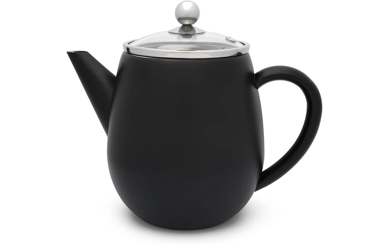 Bredemeijer Teekanne »Duet Eva 1,1 Liter« 1,1 l