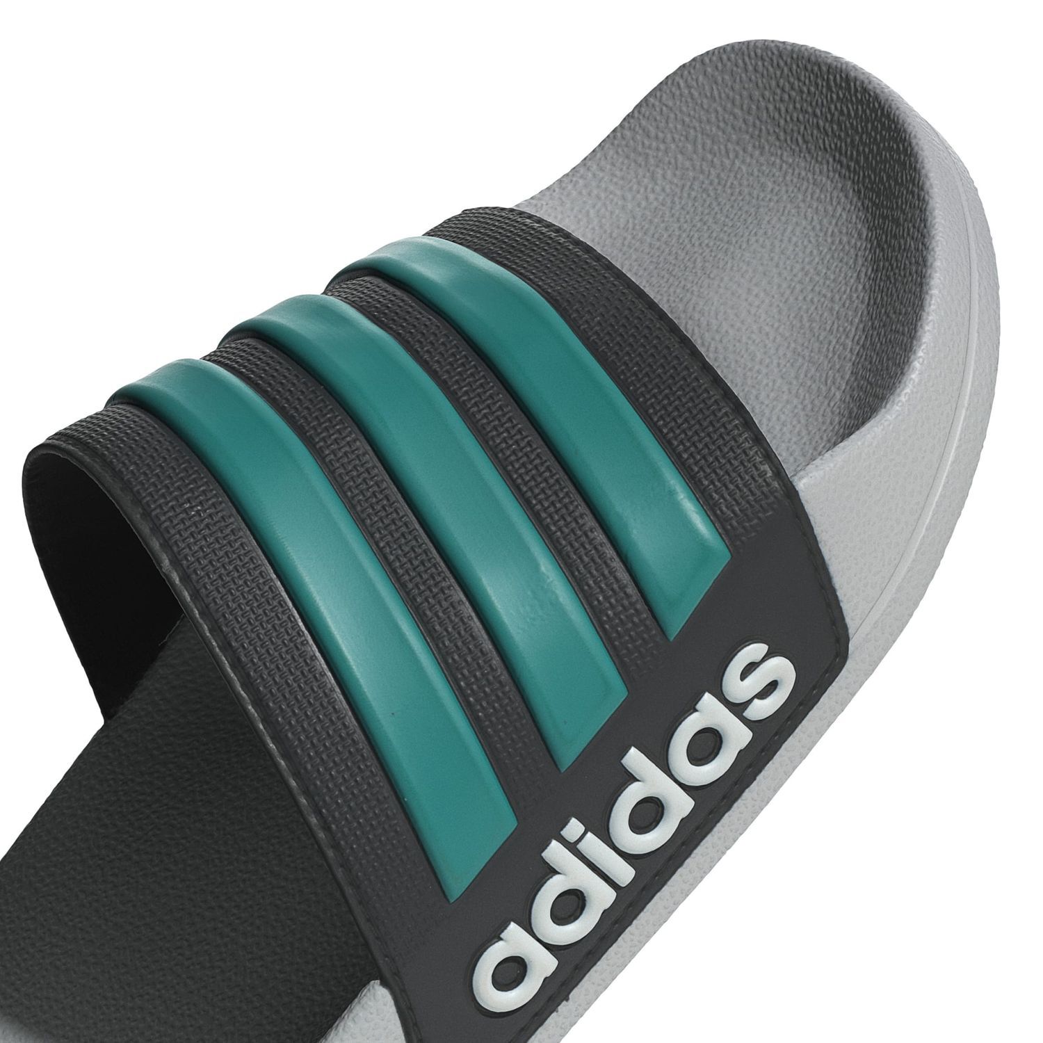 Adidas SportswearADILETTE SHOWER