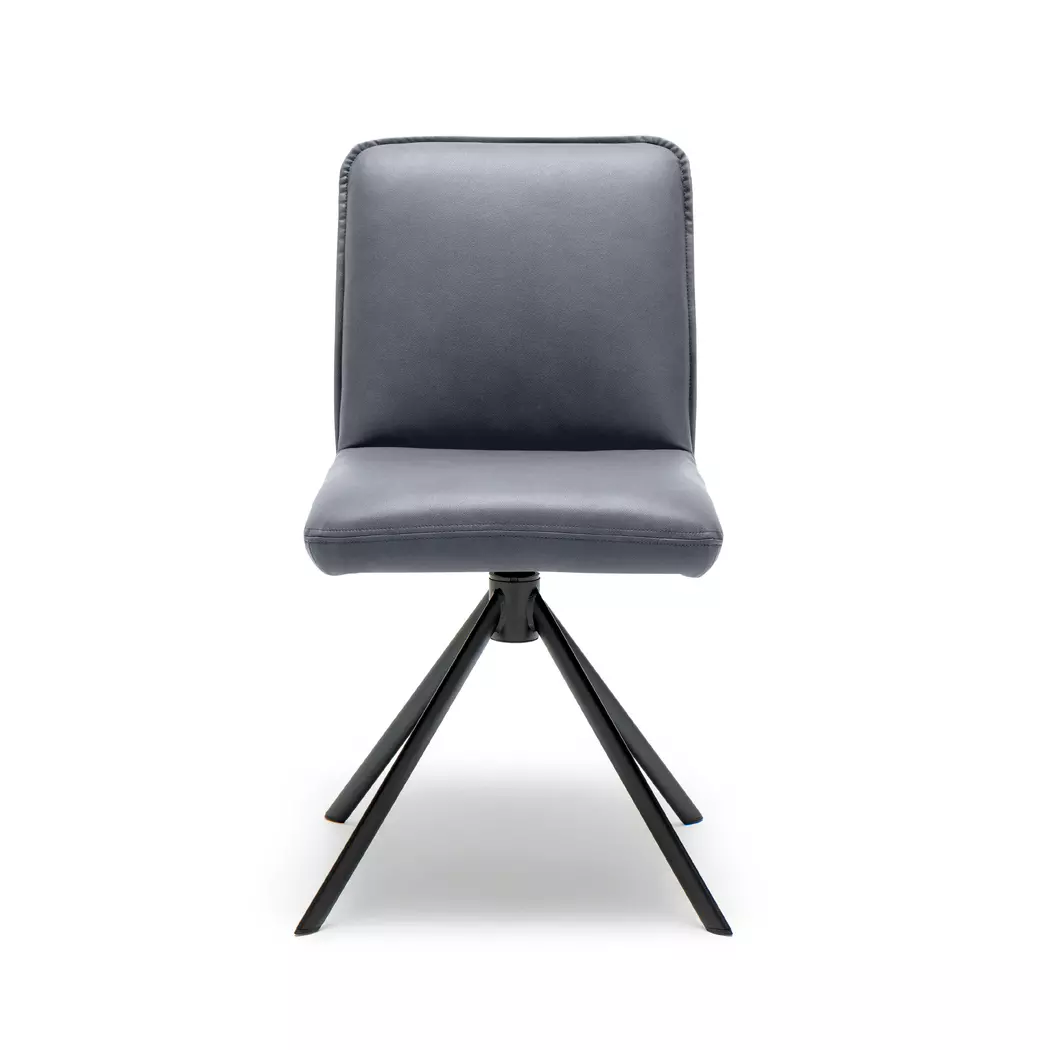 Stuhl Orbit