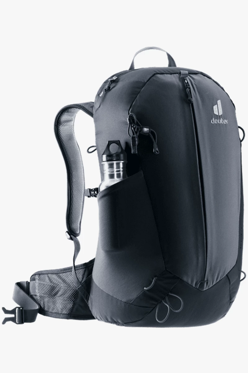 deuter AC Lite 23 L Wanderrucksack
