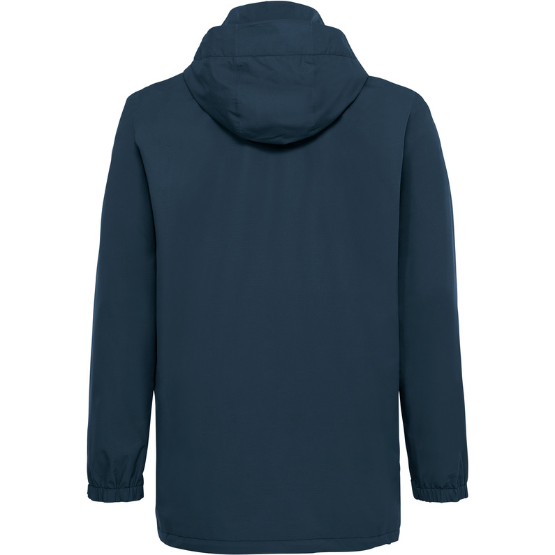 Vaude Herren Escape Parka