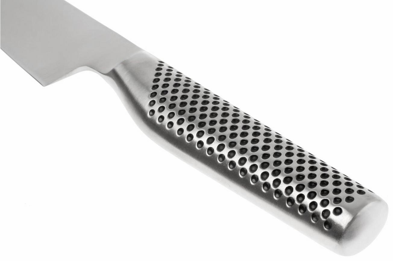 Global G14 YANAGI Sashimimes 30 cm