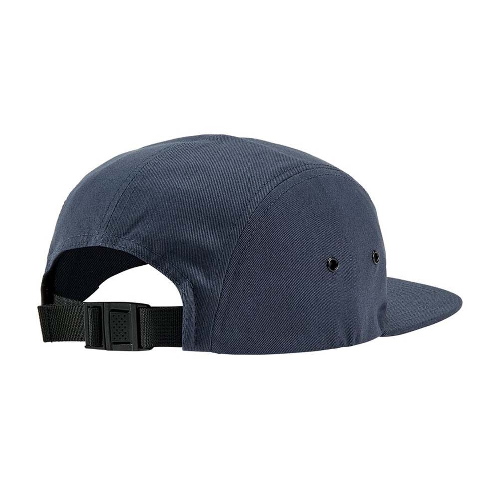 Nixon STRAPBACK MICKEY - Casquette navy