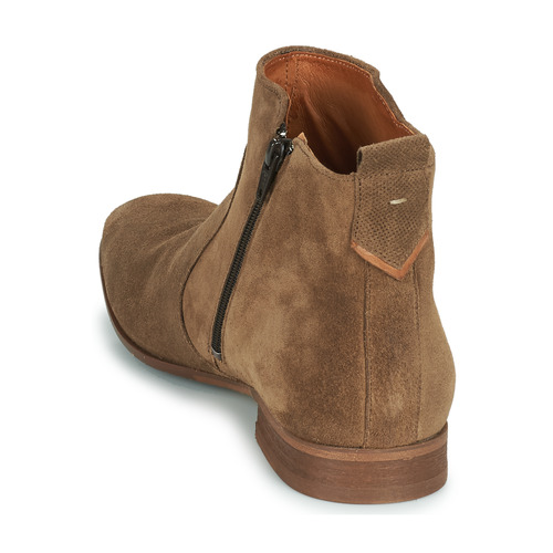 KOST - Anderson 5 - Taupe