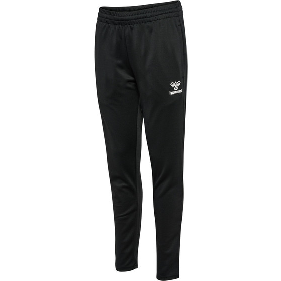 Hummel Essential Training Pants Kids