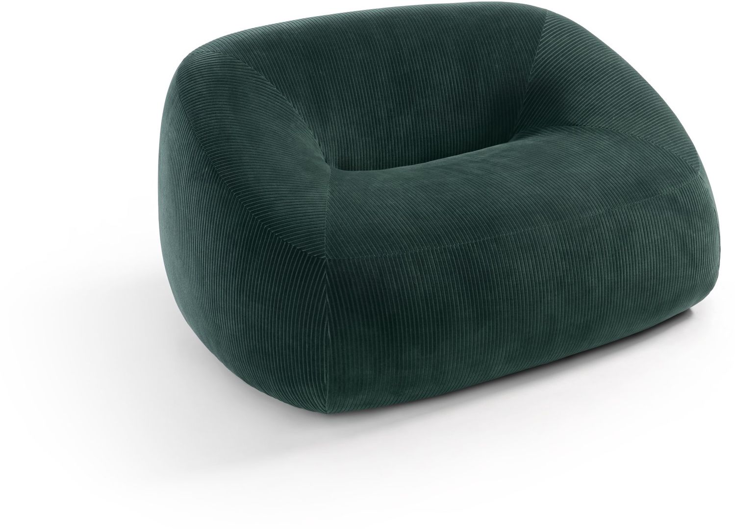 Artifort Swamp XL Loveseat