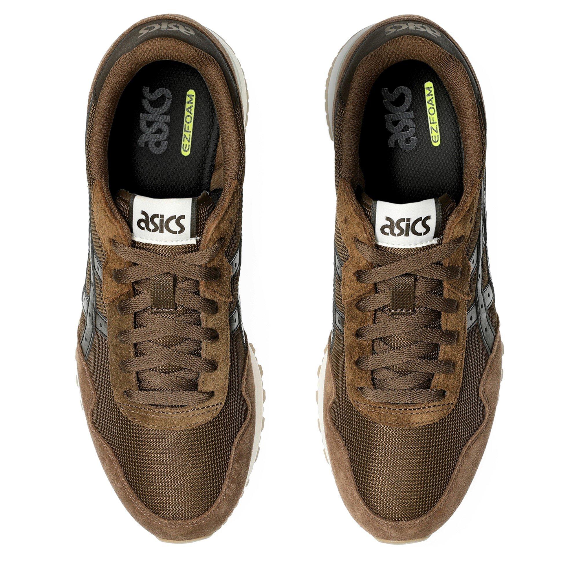 Asics Tiger Runner I Sn99