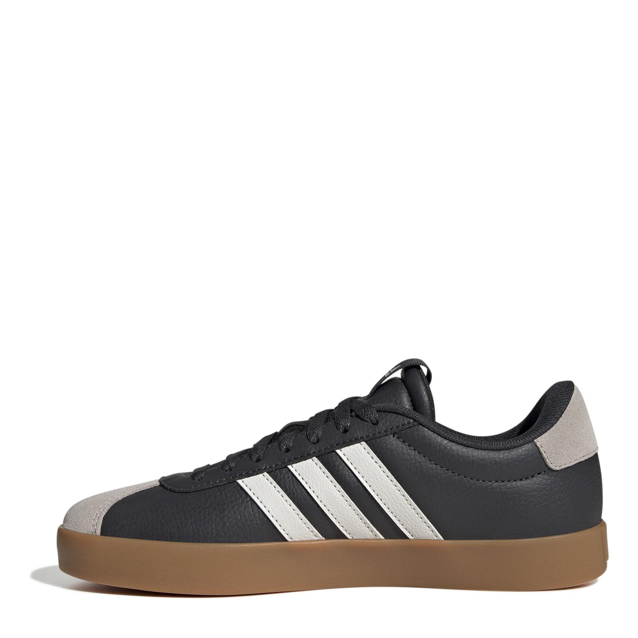 adidas VL Court 3.0 Womens