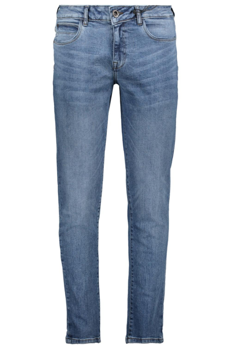 Cars blauwe heren jeans