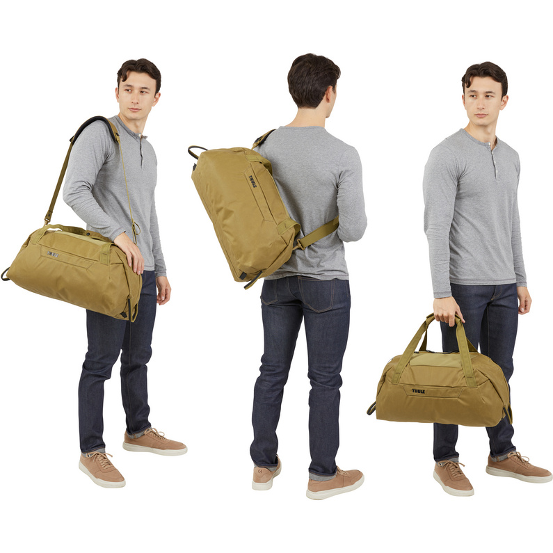 Thule Aion 35L Reisetasche