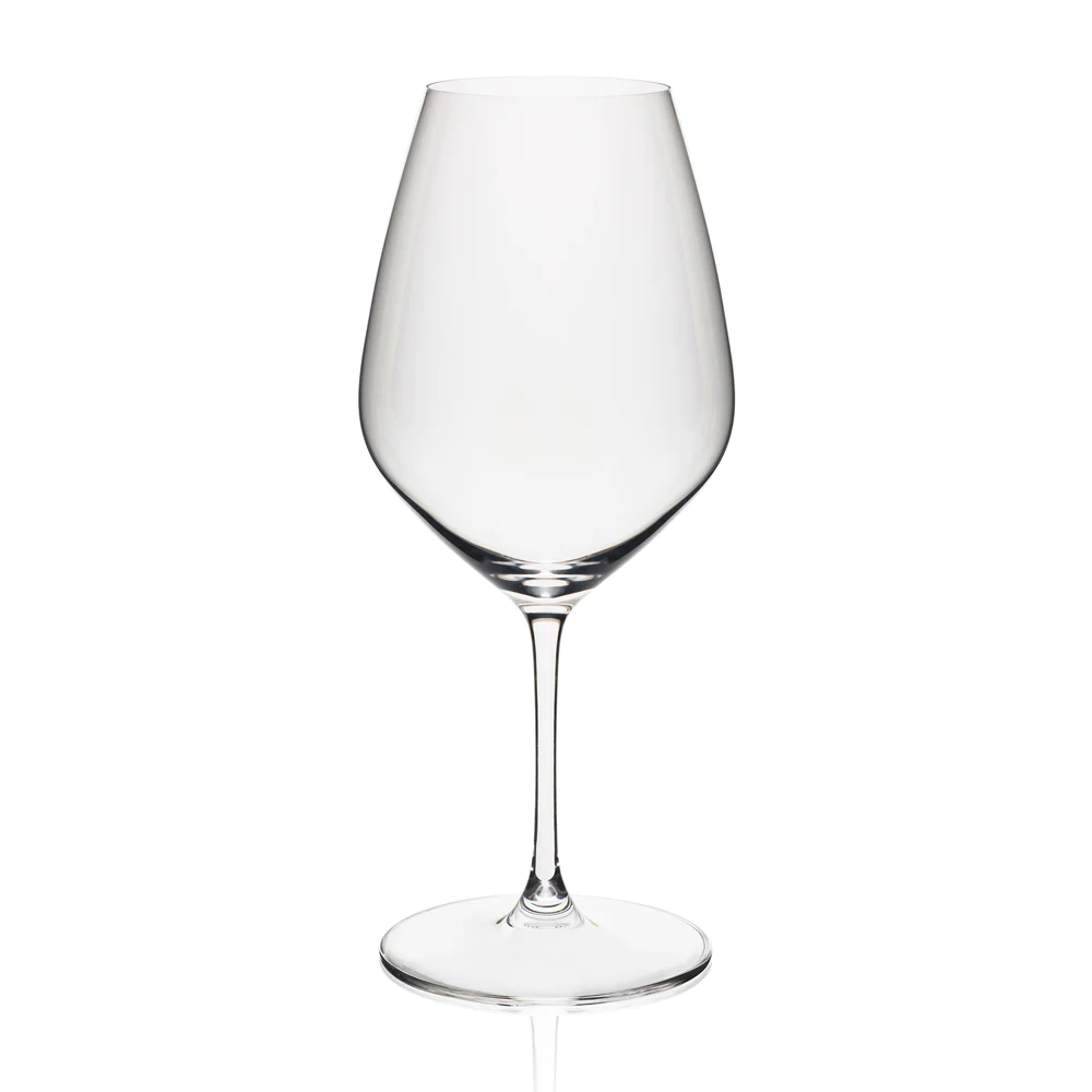 Verre à Bordeaux Favourite 57 cl (lot de 6) Rona