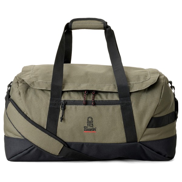 Rip Curl - Packable Duffle 50 Search - Sac de voyage
