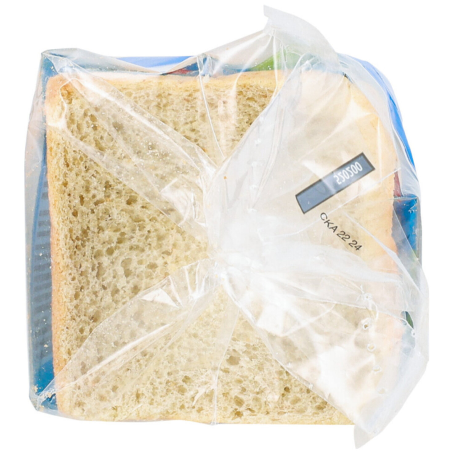 Ölz Premium Buttertoast 500g