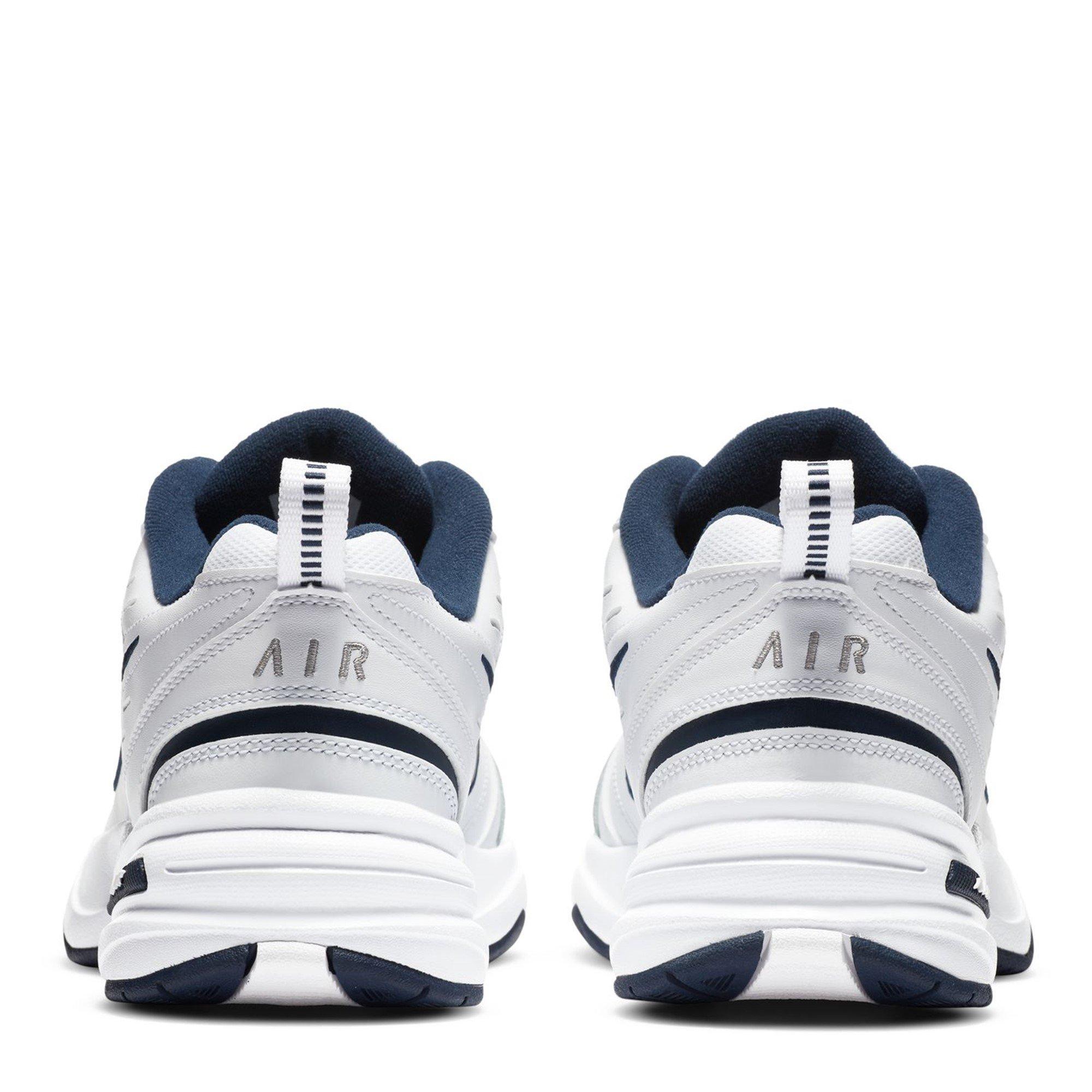 Nike Air Monarch IV Men's Training Shoe