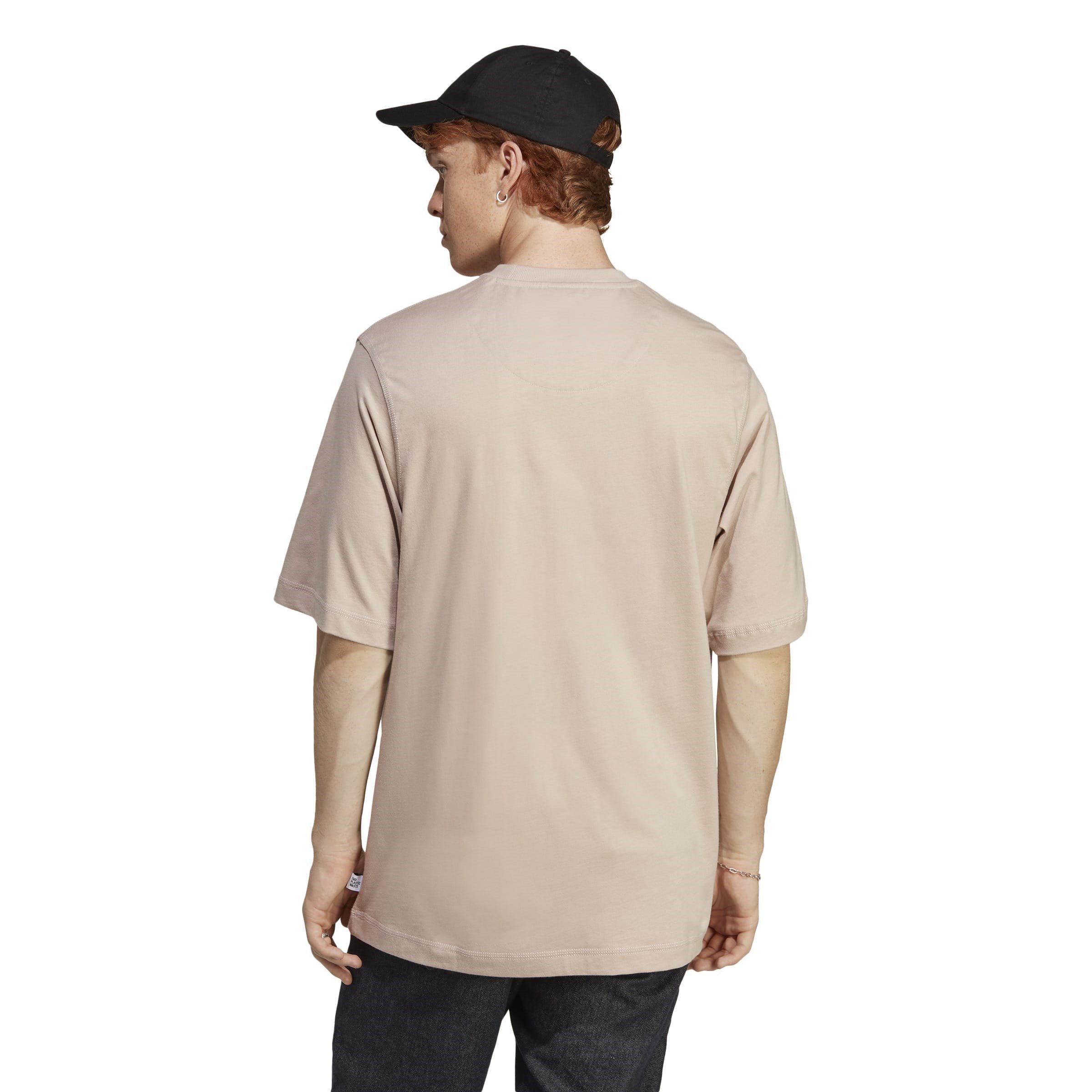 adidas Gym T shirt Mens