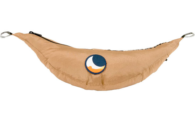Ticket to the Moon Compact Hammock Hängematte