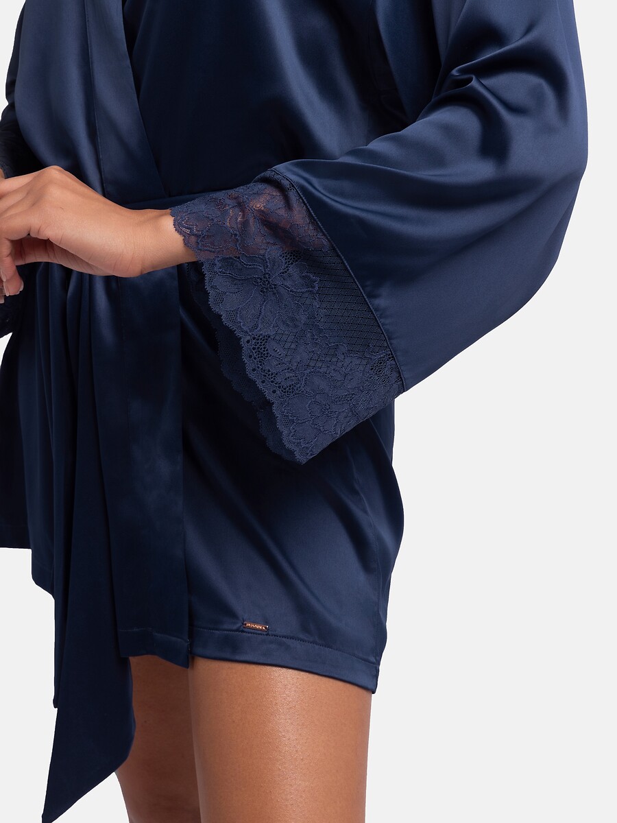 DORINA<br>Kimono LYRA