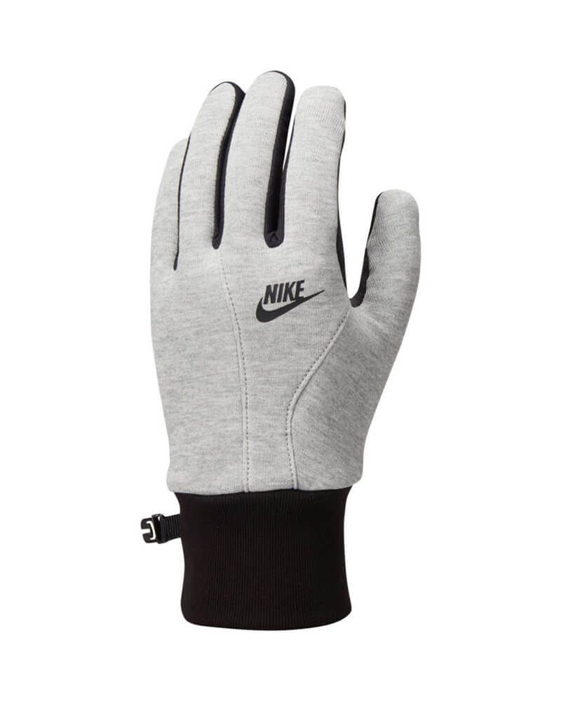 Gants Nike Sportswear Tech Fleece pour homme